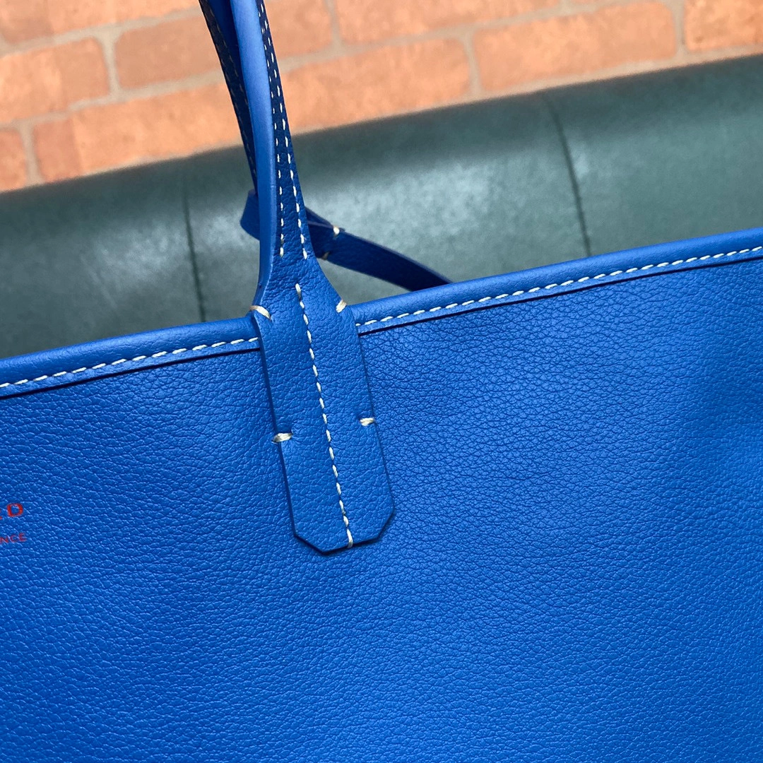 MOMO- ANJOUSGMLCG calfskin item：B-B000F1732C