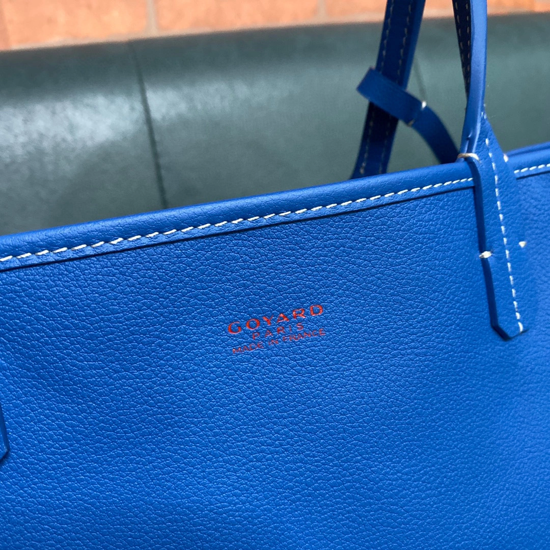 MOMO- ANJOUSGMLCG calfskin item：B-B000F1732C
