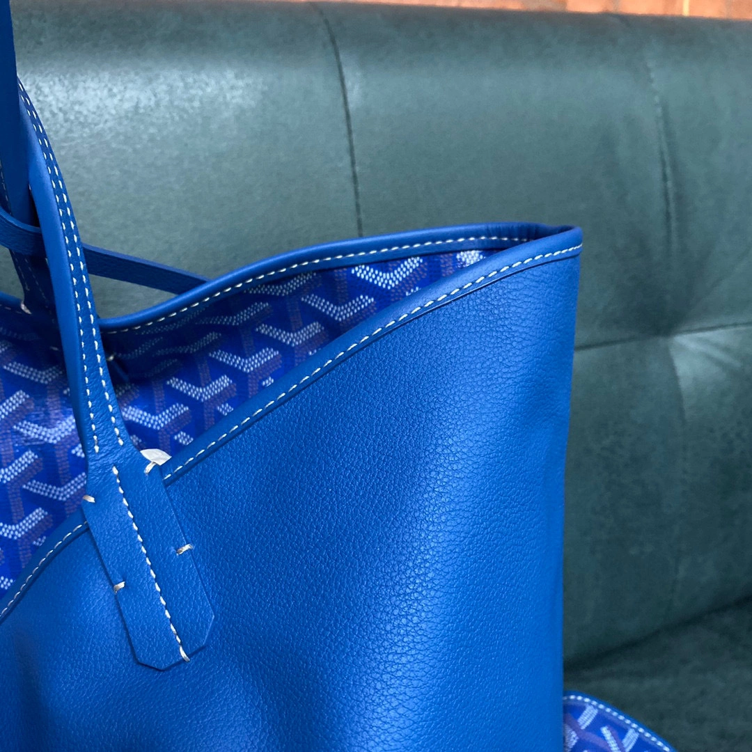 MOMO- ANJOUSGMLCG calfskin item：B-B000F1732C