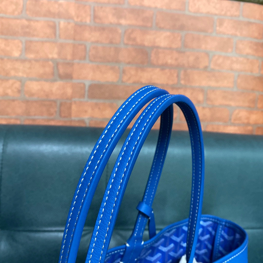 MOMO- ANJOUSGMLCG calfskin item：B-B000F1732C