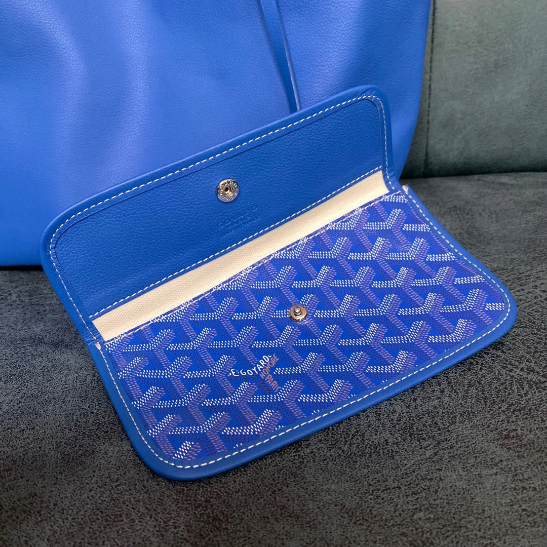 MOMO- ANJOUSGMLCG calfskin item：B-B000F1732C