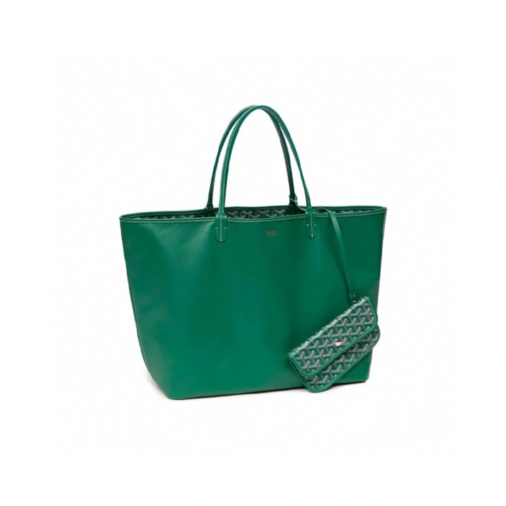 MOMO- ANJOUSGMLCG calfskin item：B-B000F1733C