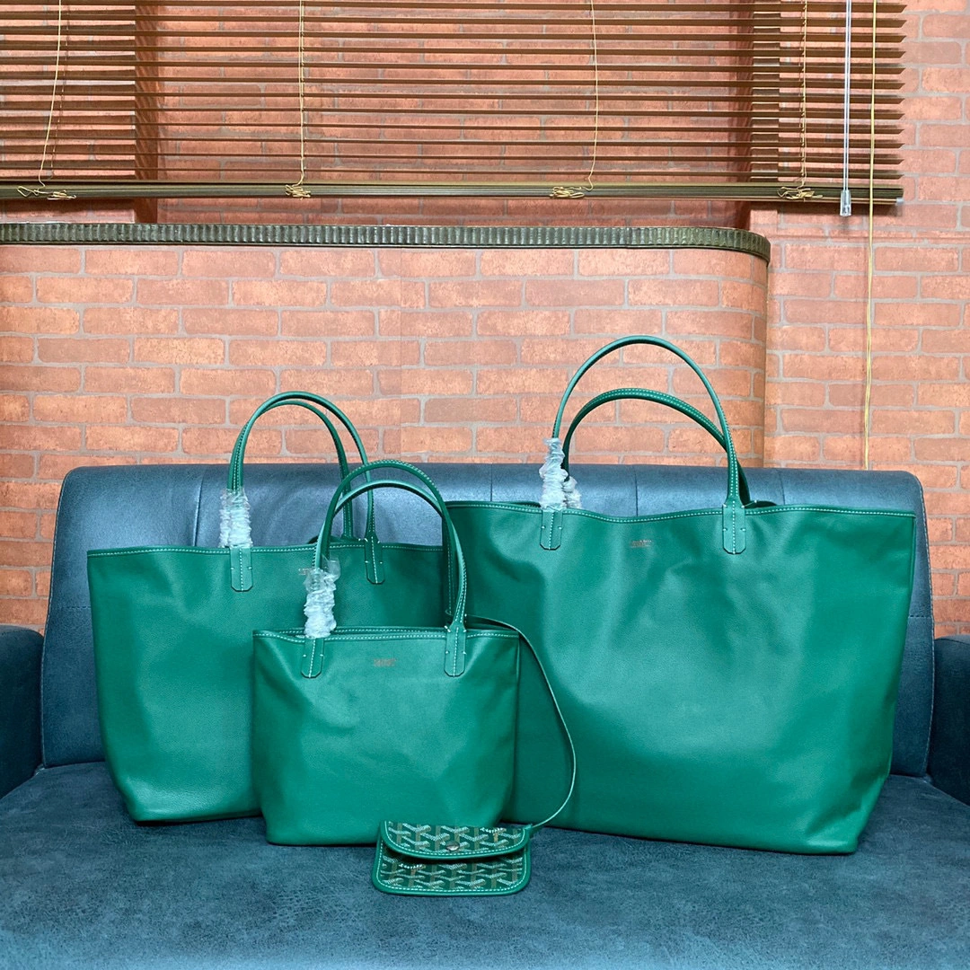 MOMO- ANJOUSGMLCG calfskin item：B-B000F1733C