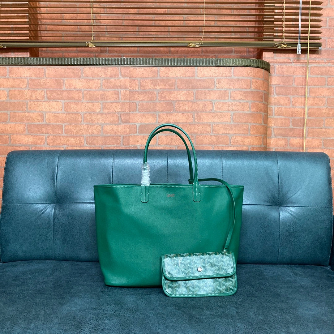 MOMO- ANJOUSGMLCG calfskin item：B-B000F1733C