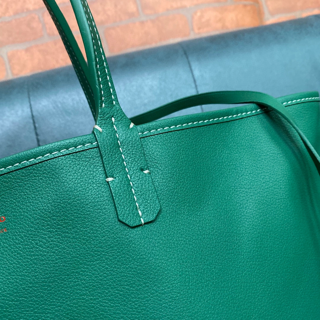 MOMO- ANJOUSGMLCG calfskin item：B-B000F1733C