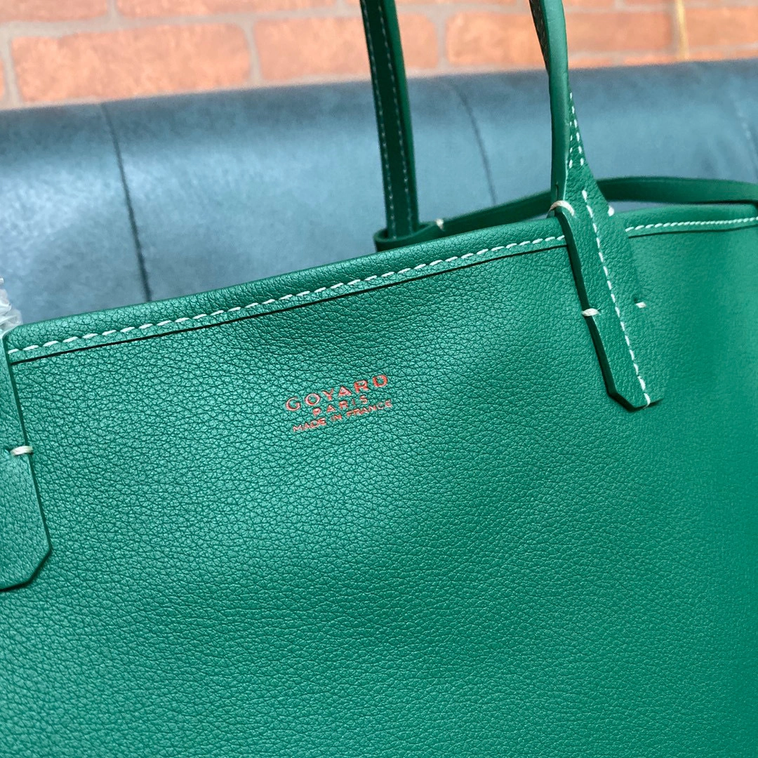 MOMO- ANJOUSGMLCG calfskin item：B-B000F1733C