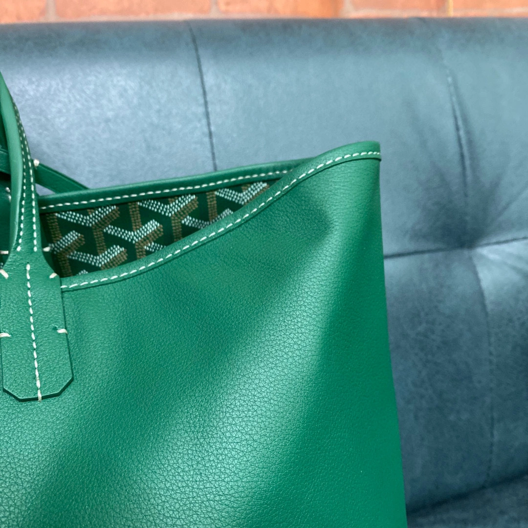 MOMO- ANJOUSGMLCG calfskin item：B-B000F1733C