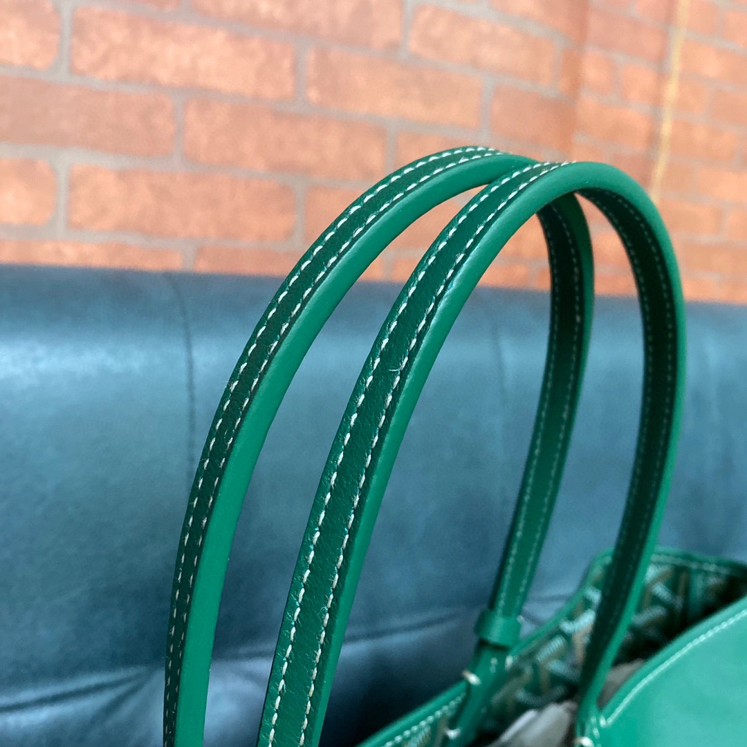 MOMO- ANJOUSGMLCG calfskin item：B-B000F1733C