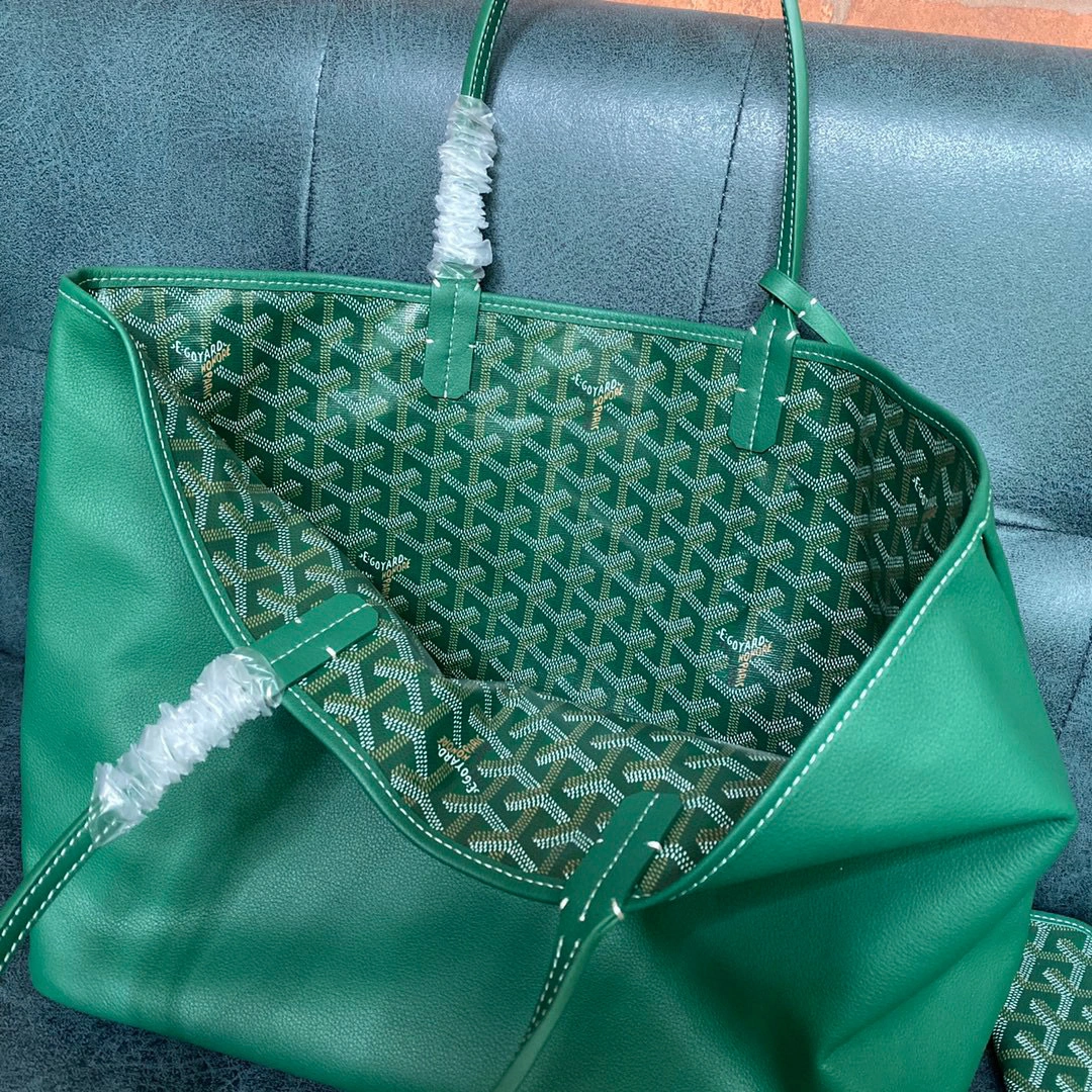 MOMO- ANJOUSGMLCG calfskin item：B-B000F1733C