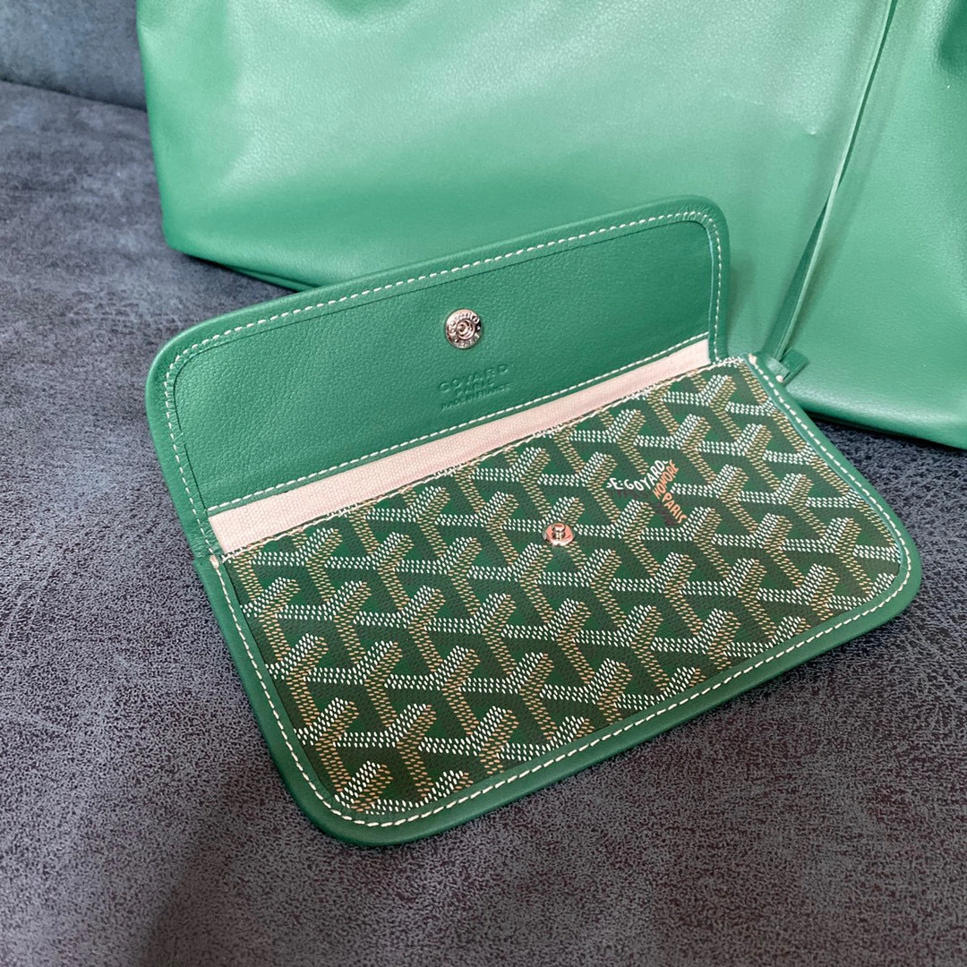 MOMO- ANJOUSGMLCG calfskin item：B-B000F1733C