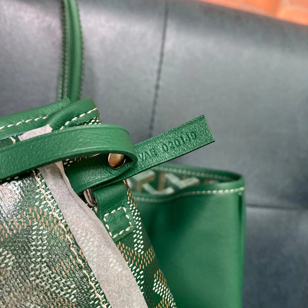 MOMO- ANJOUSGMLCG calfskin item：B-B000F1733C