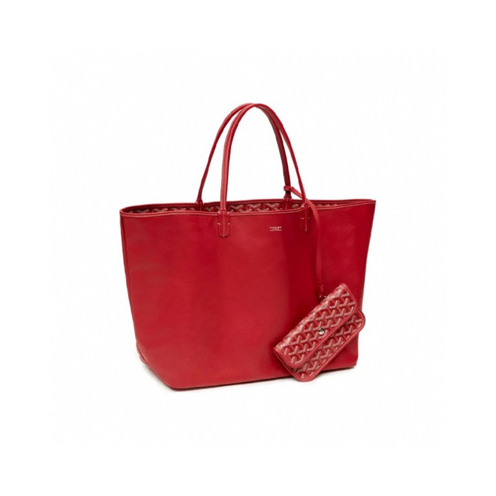 MOMO- ANJOUSGMLCG calfskin item：B-B000F1734C