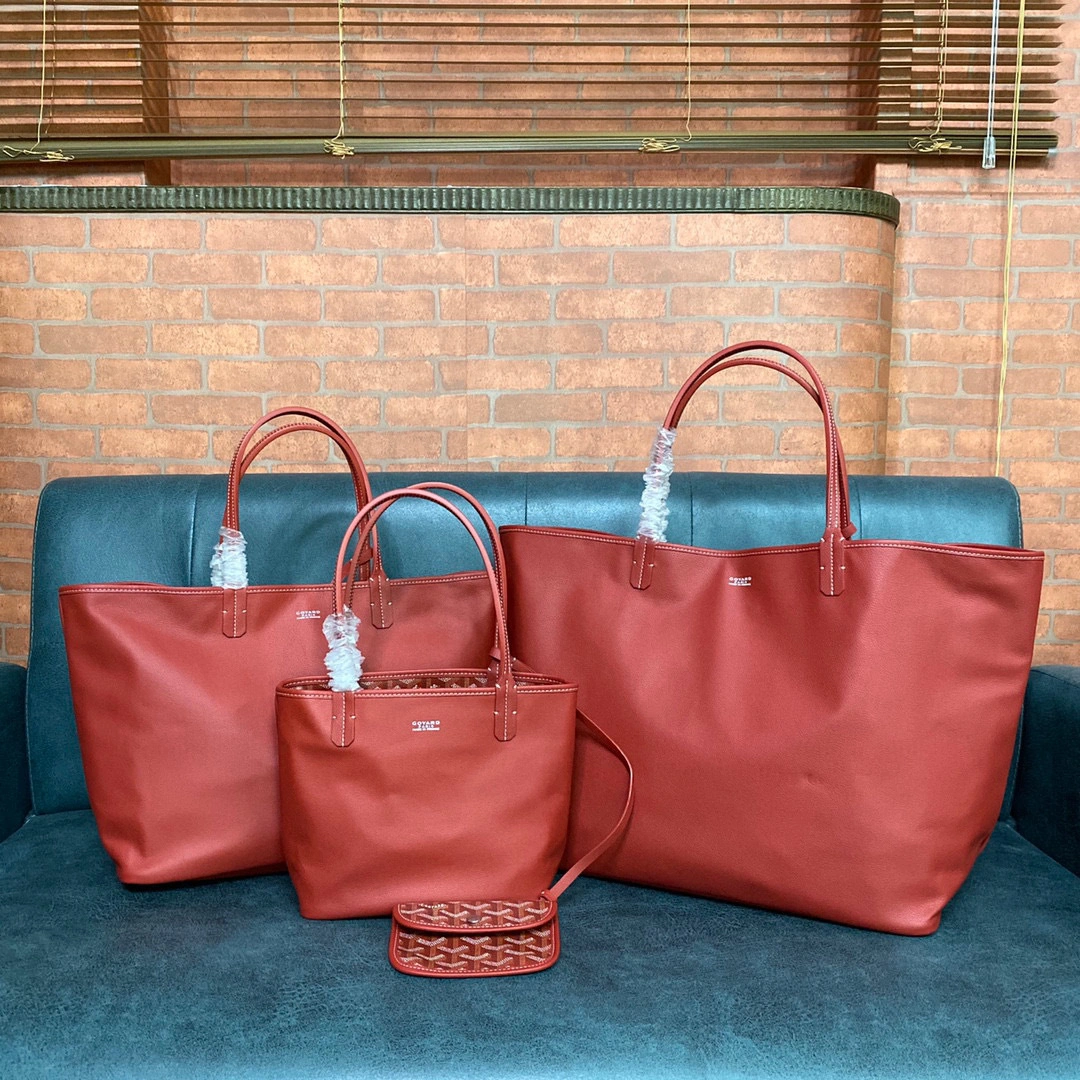 MOMO- ANJOUSGMLCG calfskin item：B-B000F1734C