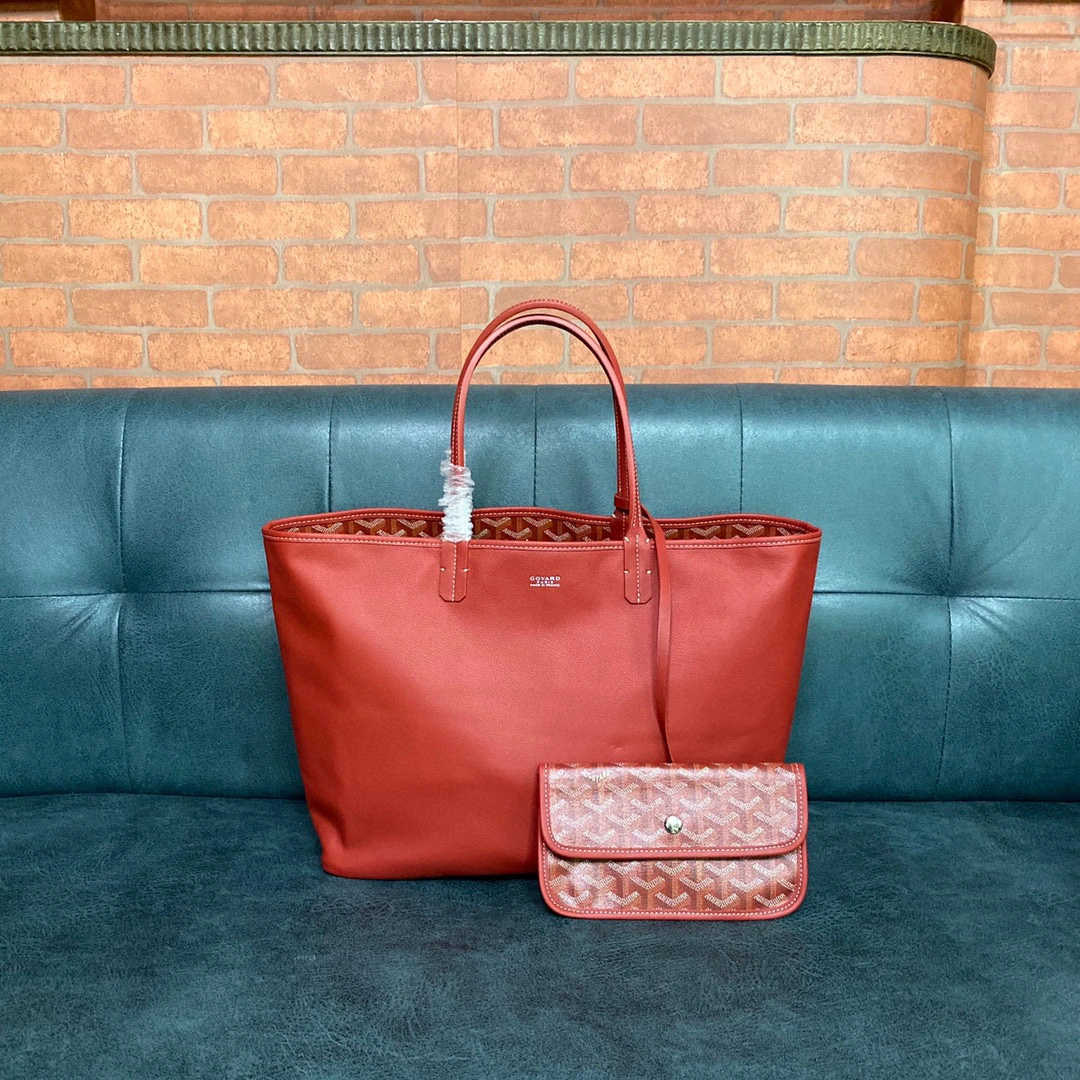 MOMO- ANJOUSGMLCG calfskin item：B-B000F1734C
