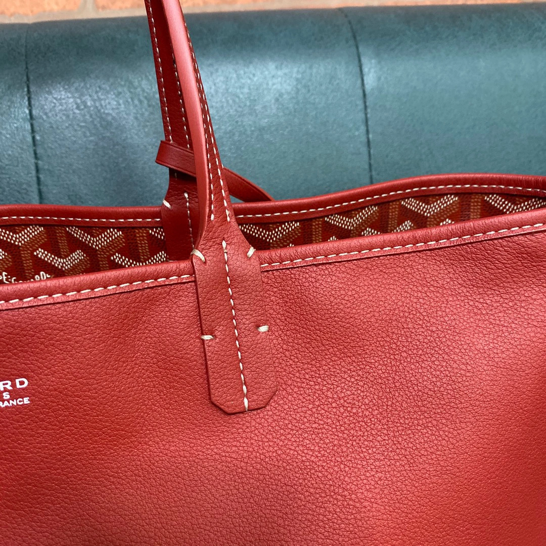 MOMO- ANJOUSGMLCG calfskin item：B-B000F1734C