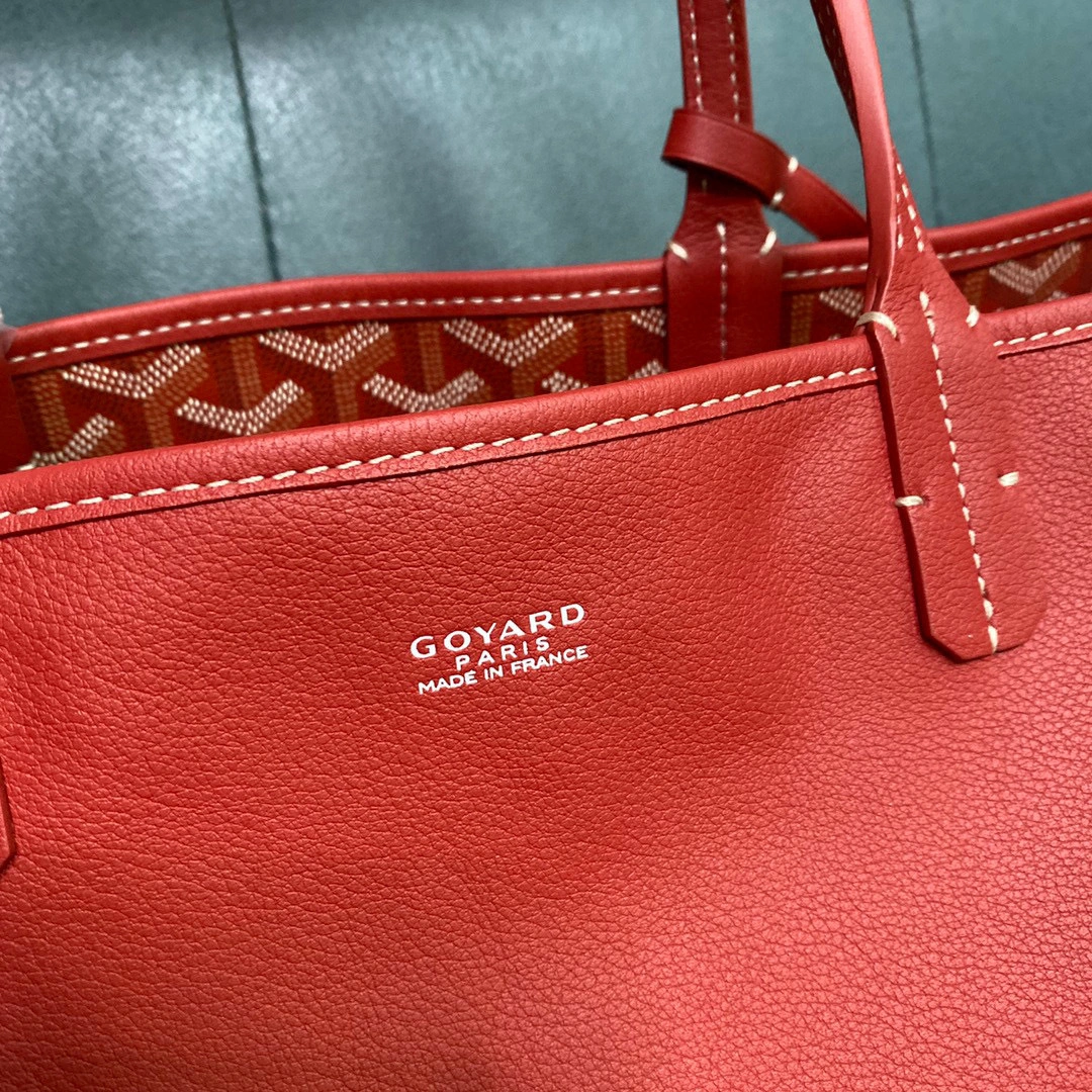 MOMO- ANJOUSGMLCG calfskin item：B-B000F1734C