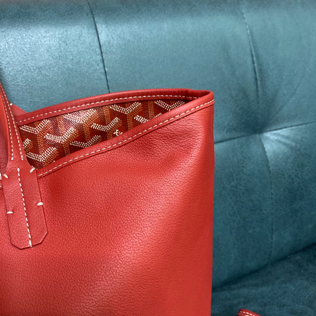 MOMO- ANJOUSGMLCG calfskin item：B-B000F1734C