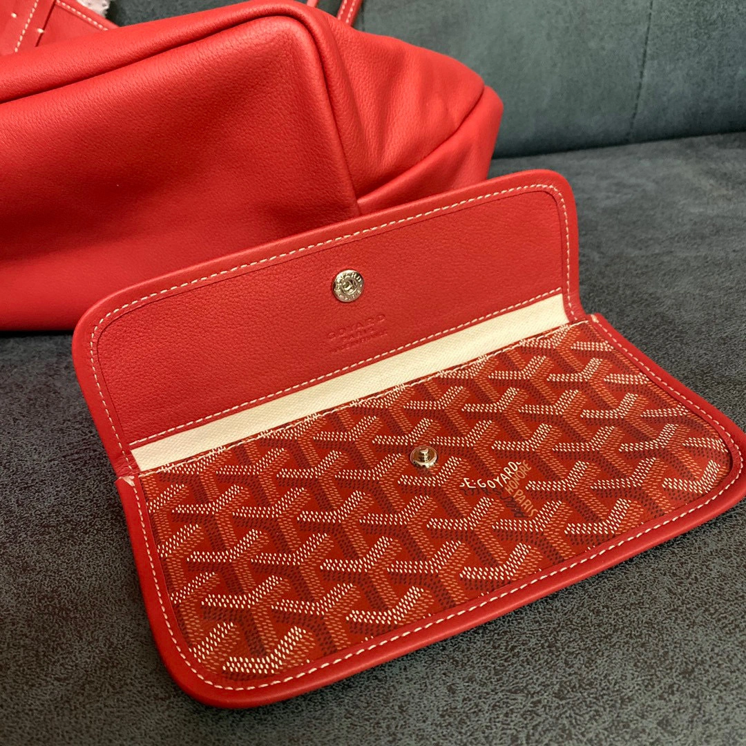 MOMO- ANJOUSGMLCG calfskin item：B-B000F1734C