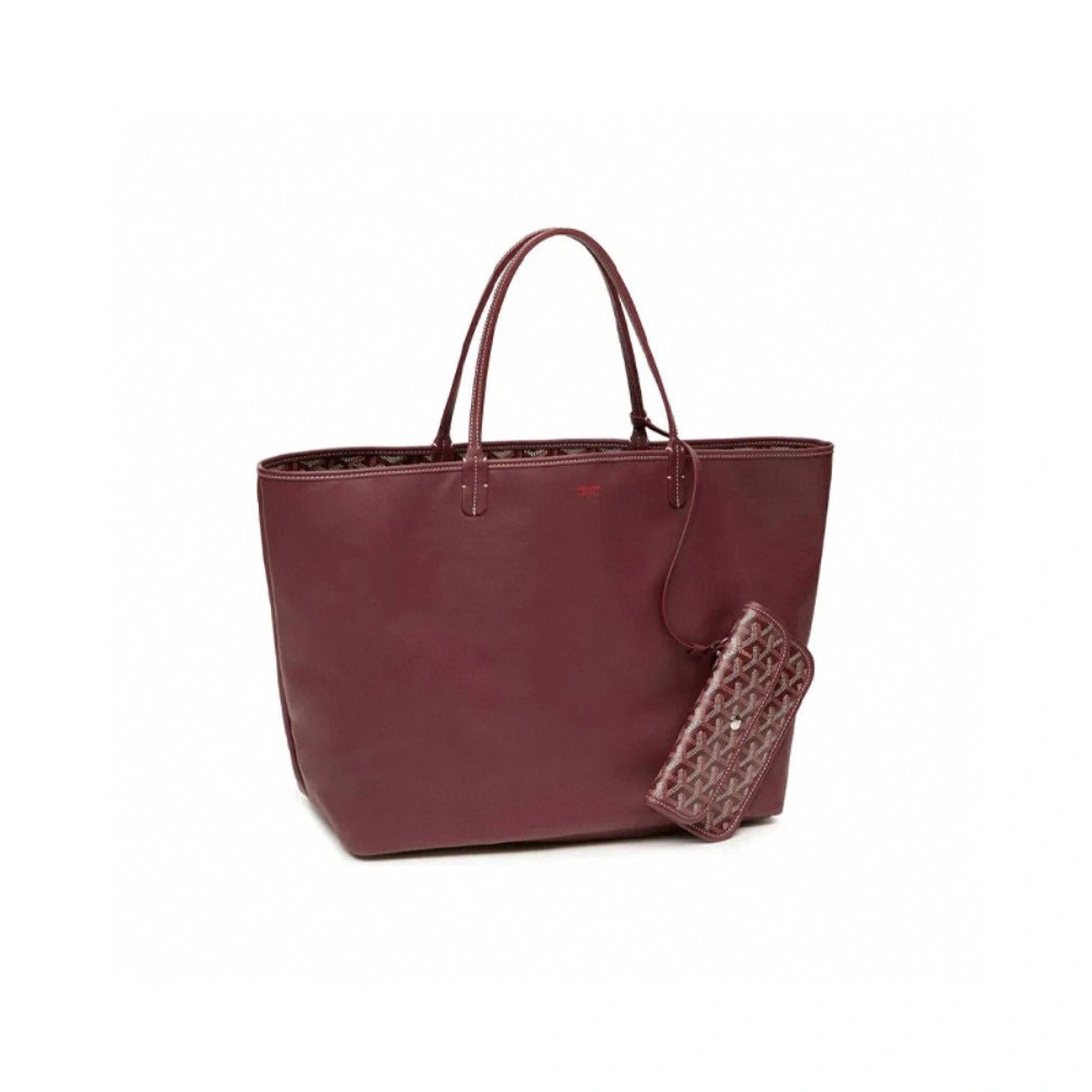 &MOMO- ANJOUSGMLCG calfskin item：B-B000F1735C