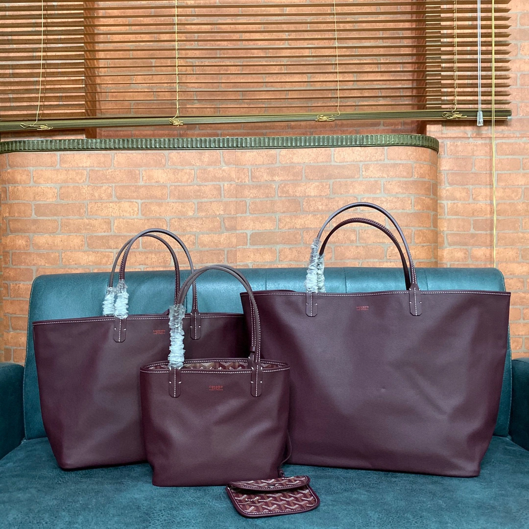 &MOMO- ANJOUSGMLCG calfskin item：B-B000F1735C