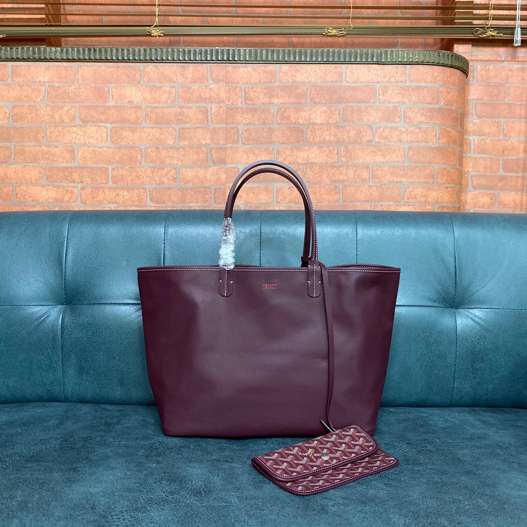 &MOMO- ANJOUSGMLCG calfskin item：B-B000F1735C