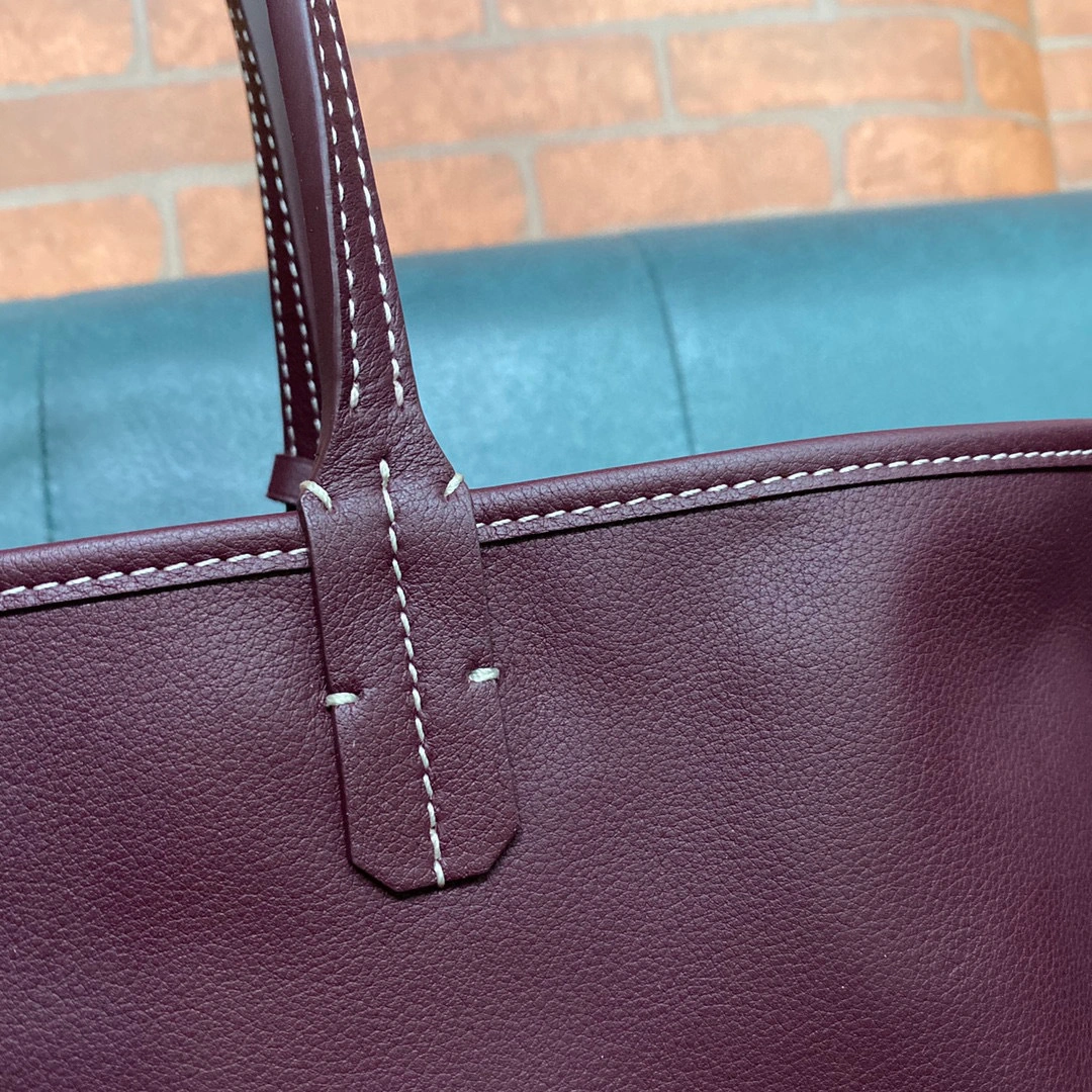 &MOMO- ANJOUSGMLCG calfskin item：B-B000F1735C