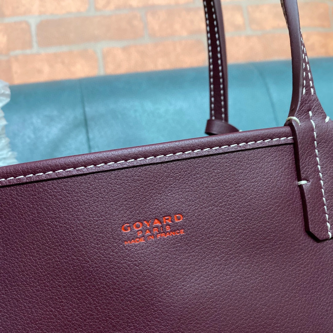 &MOMO- ANJOUSGMLCG calfskin item：B-B000F1735C
