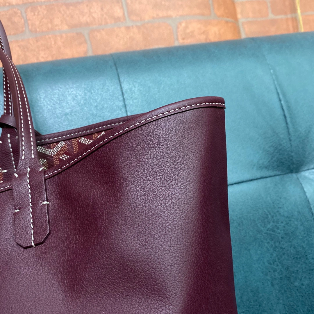 &MOMO- ANJOUSGMLCG calfskin item：B-B000F1735C