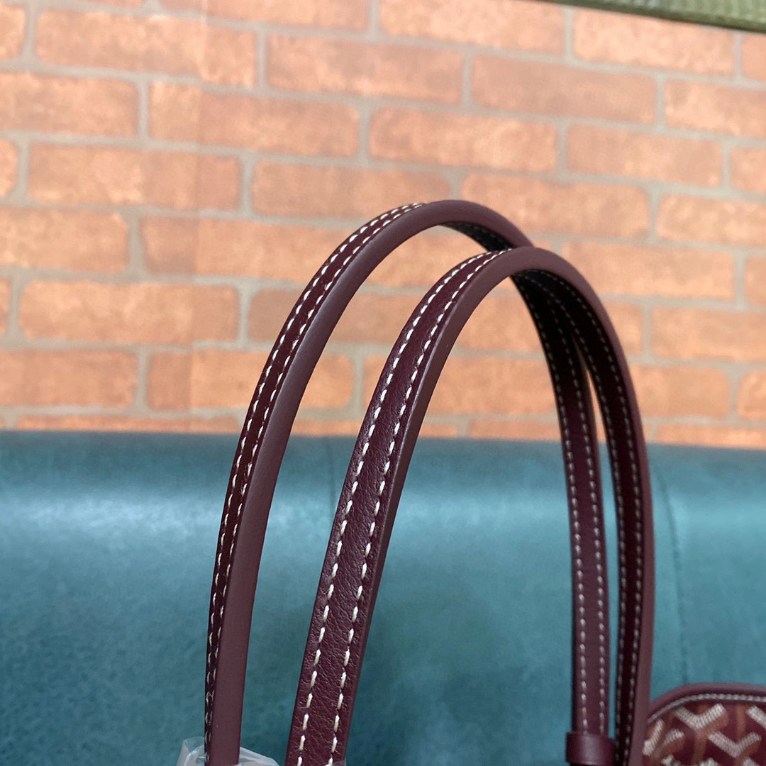 &MOMO- ANJOUSGMLCG calfskin item：B-B000F1735C