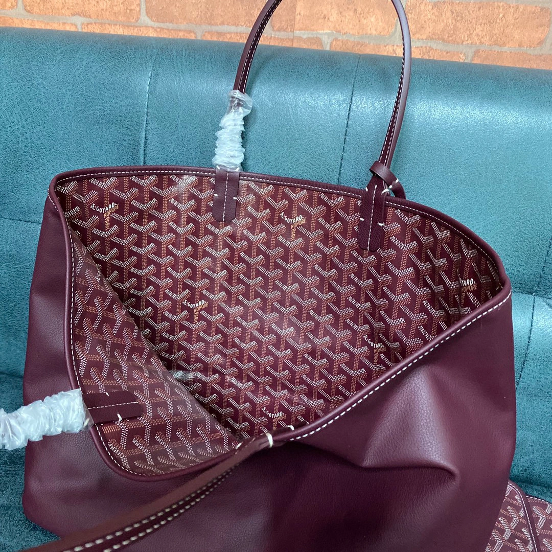 &MOMO- ANJOUSGMLCG calfskin item：B-B000F1735C