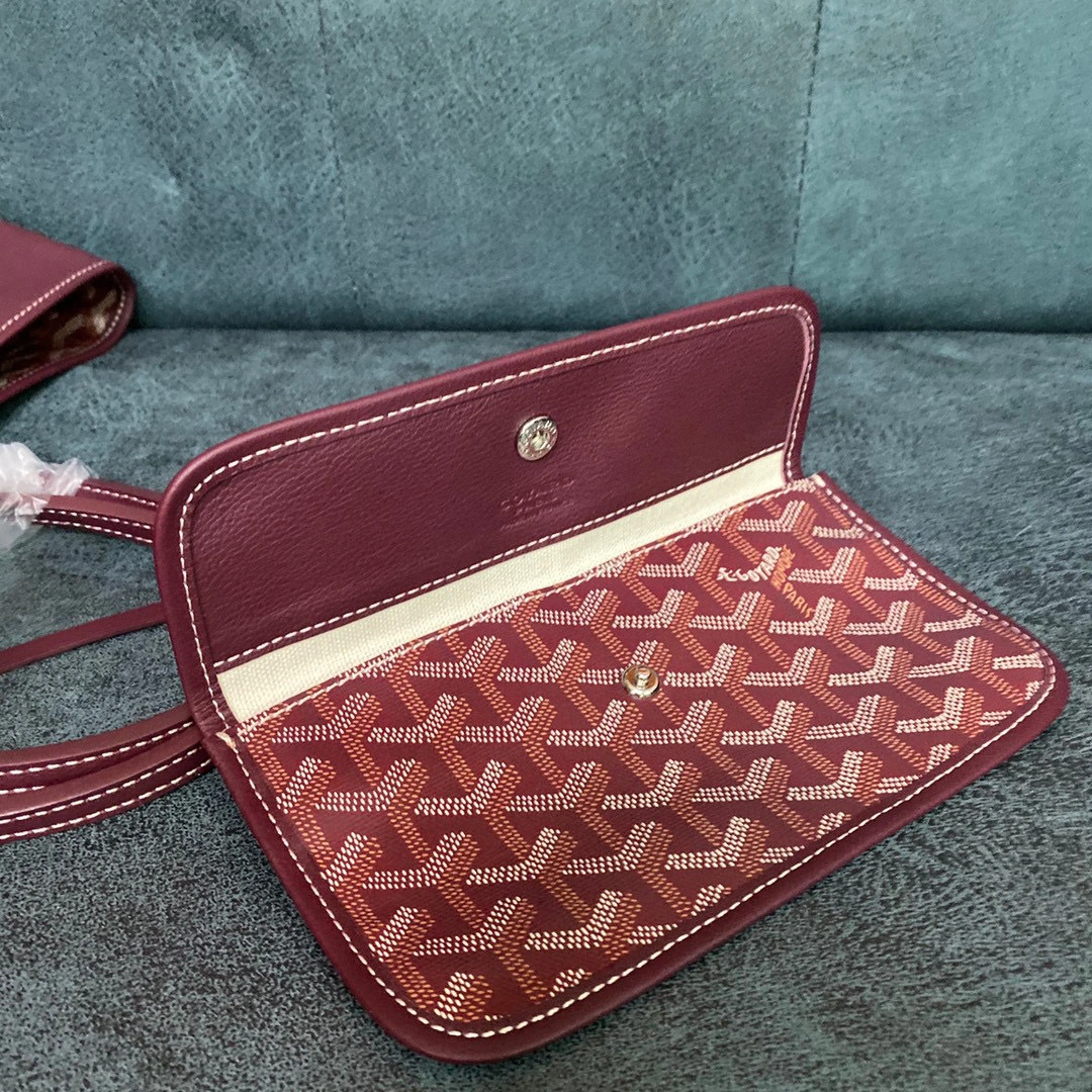 &MOMO- ANJOUSGMLCG calfskin item：B-B000F1735C