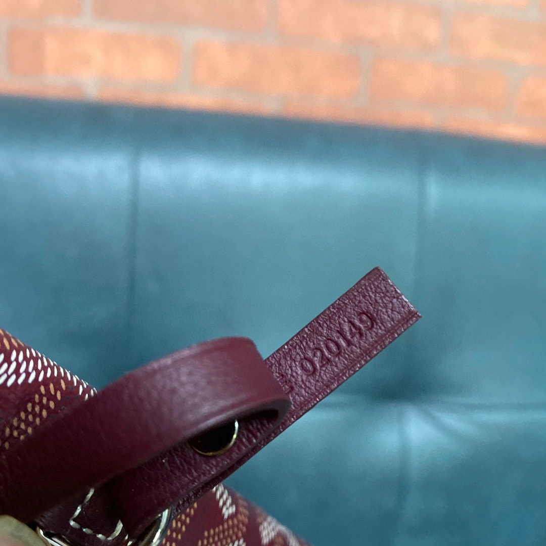 &MOMO- ANJOUSGMLCG calfskin item：B-B000F1735C
