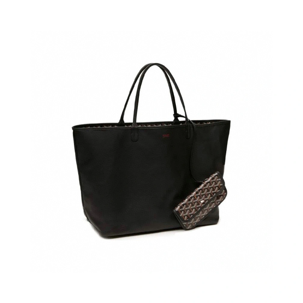 MOMO- ANJOUSGMLCG calfskin item：B-B000F1736C