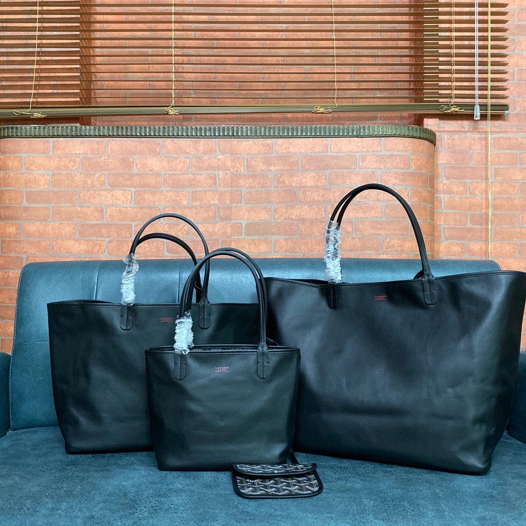 MOMO- ANJOUSGMLCG calfskin item：B-B000F1736C