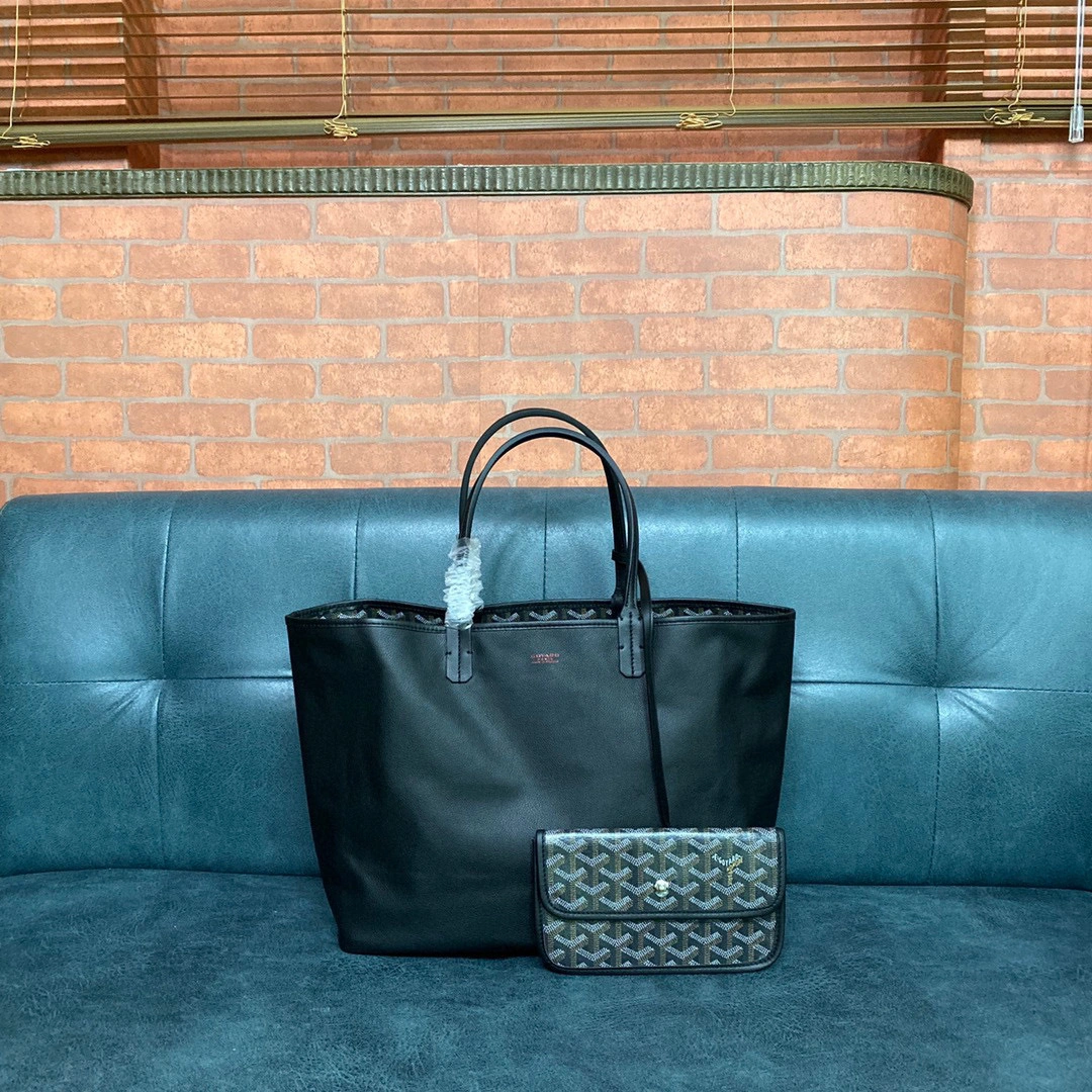 MOMO- ANJOUSGMLCG calfskin item：B-B000F1736C