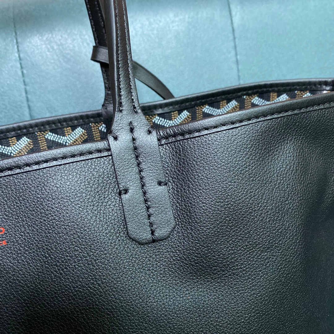 MOMO- ANJOUSGMLCG calfskin item：B-B000F1736C