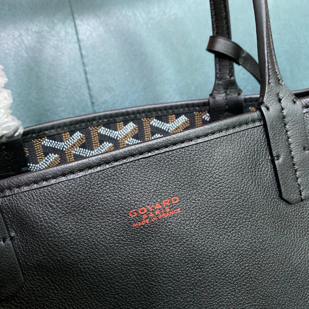 MOMO- ANJOUSGMLCG calfskin item：B-B000F1736C