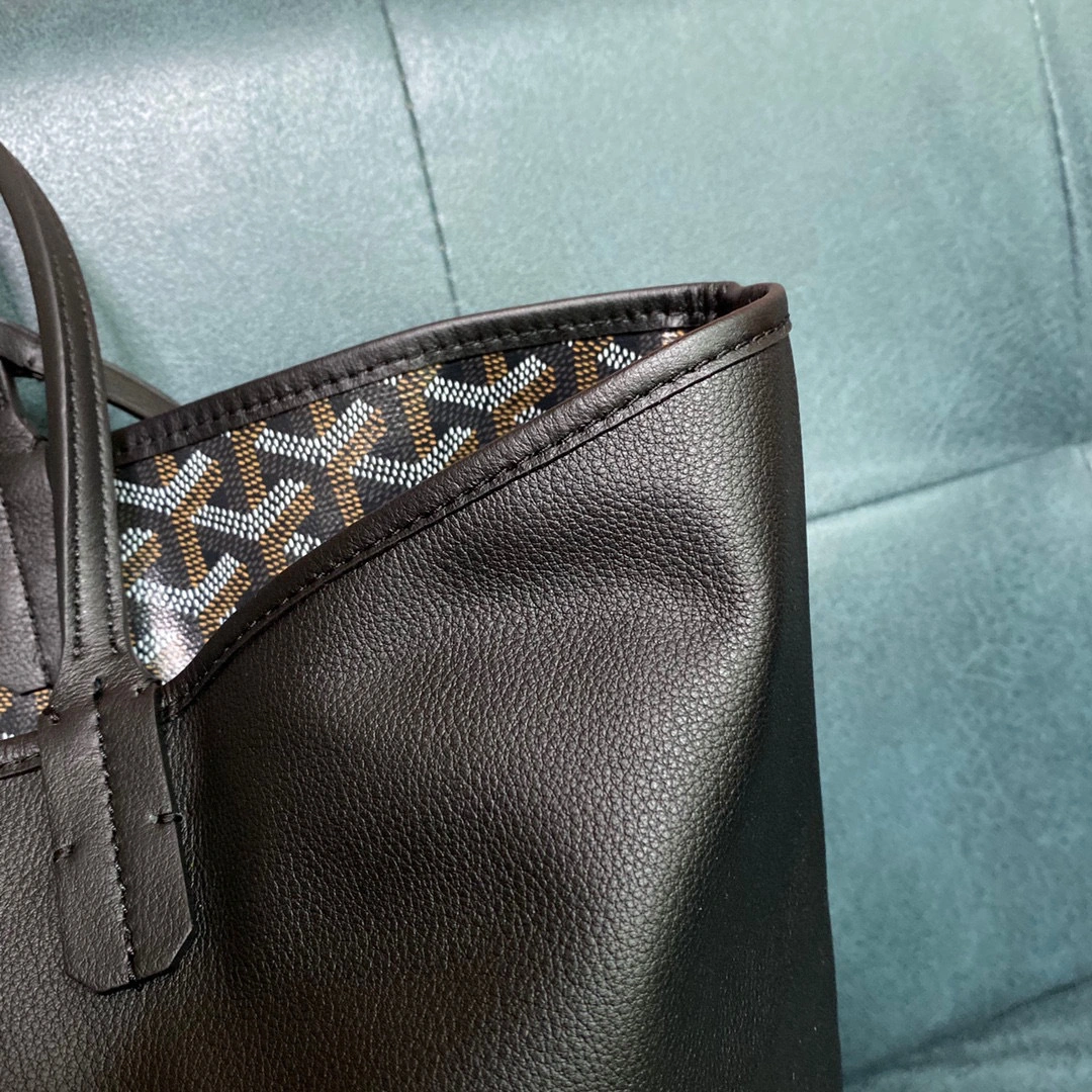 MOMO- ANJOUSGMLCG calfskin item：B-B000F1736C