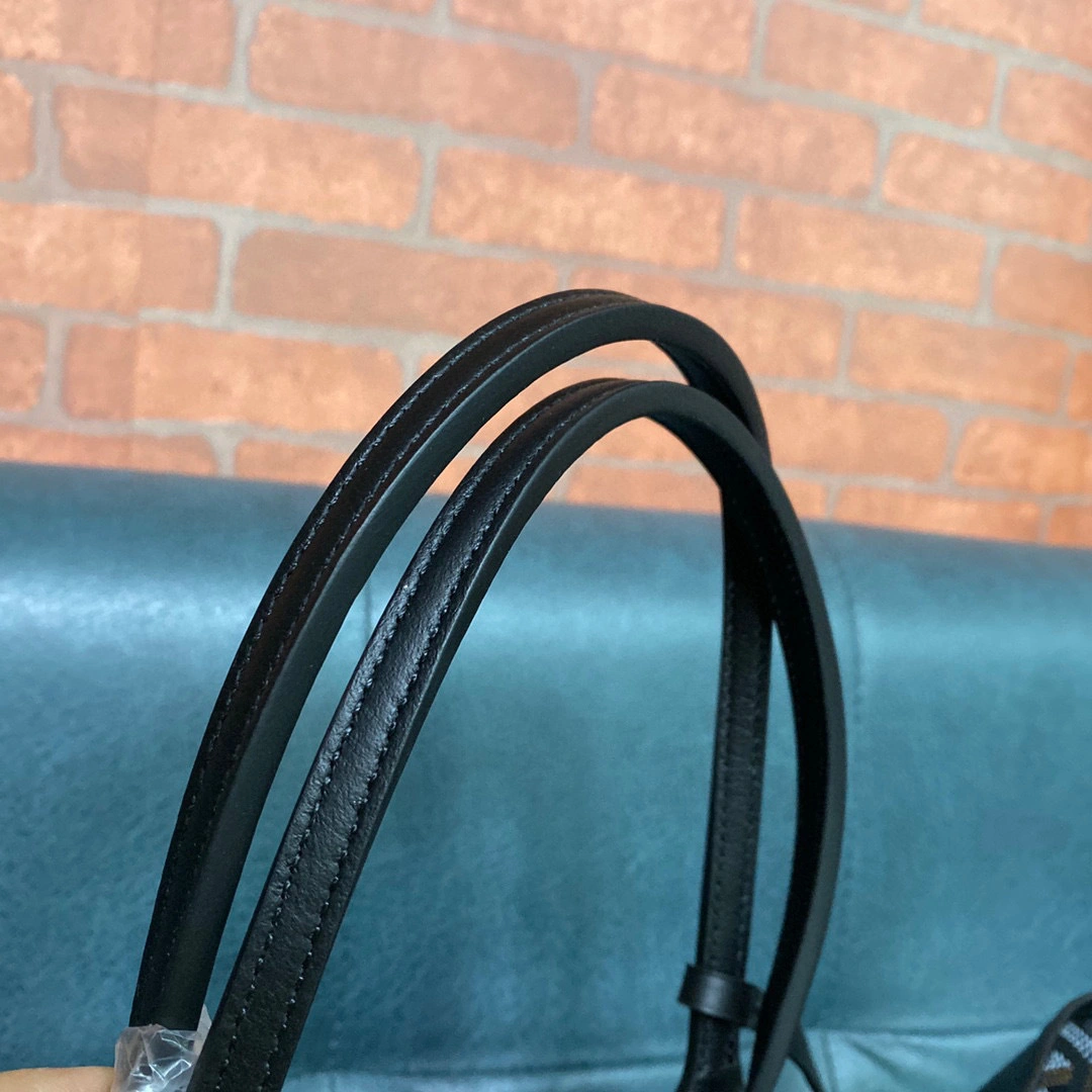 MOMO- ANJOUSGMLCG calfskin item：B-B000F1736C