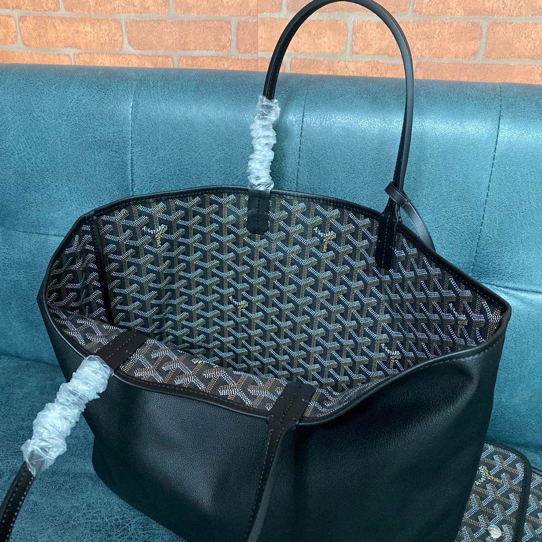 MOMO- ANJOUSGMLCG calfskin item：B-B000F1736C