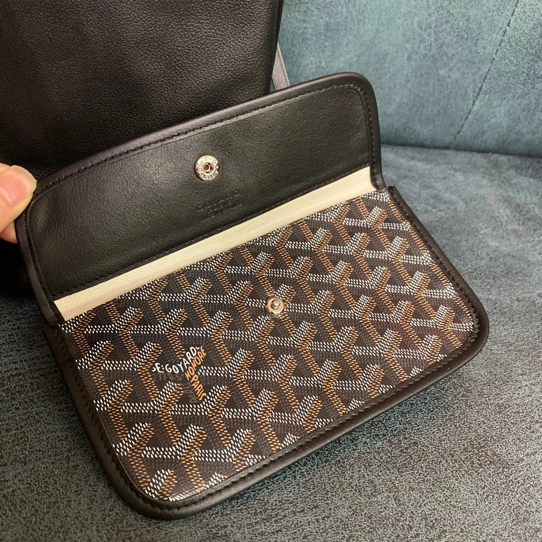 MOMO- ANJOUSGMLCG calfskin item：B-B000F1736C