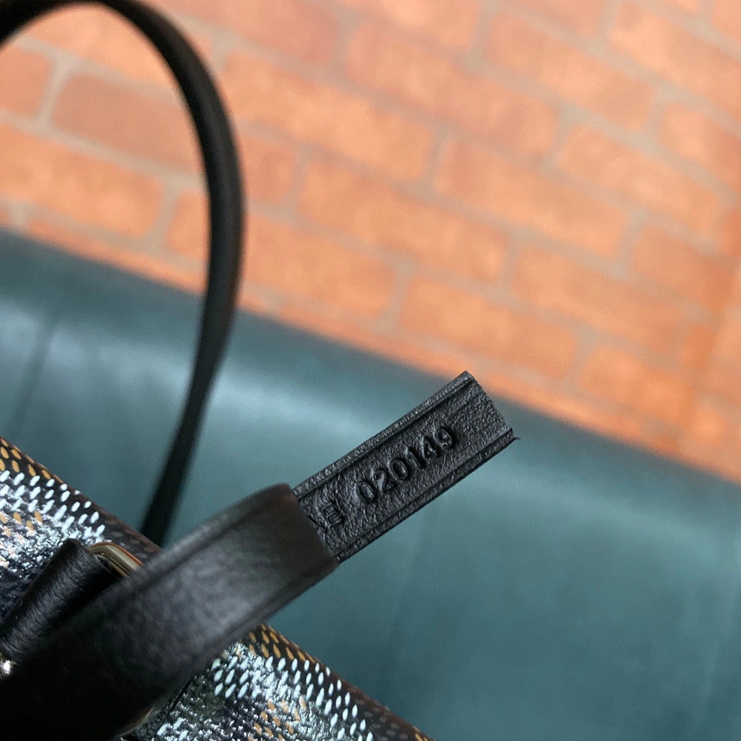 MOMO- ANJOUSGMLCG calfskin item：B-B000F1736C