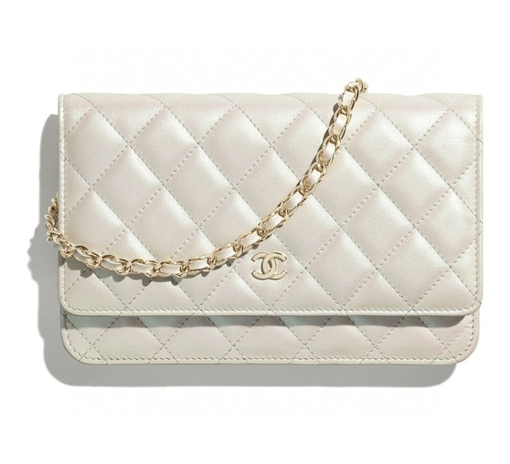 MOMO- AP0250 Calfskin item : B-B370M1616