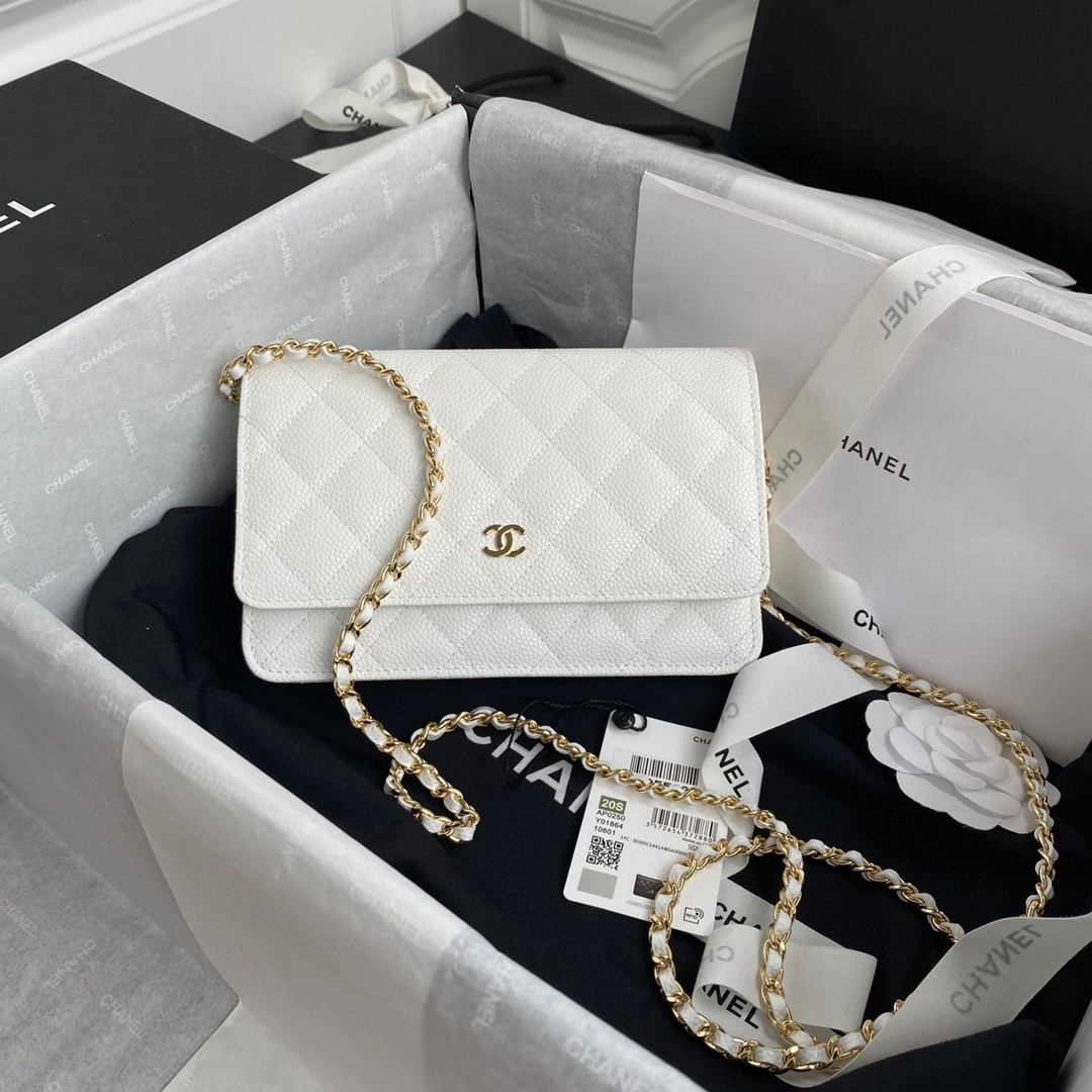MOMO- AP0250 Calfskin item : B-B370M1616