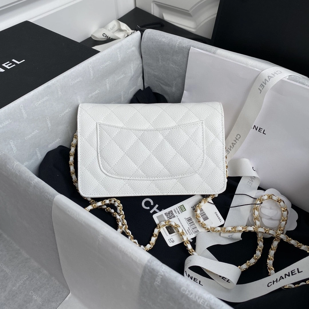 MOMO- AP0250 Calfskin item : B-B370M1616