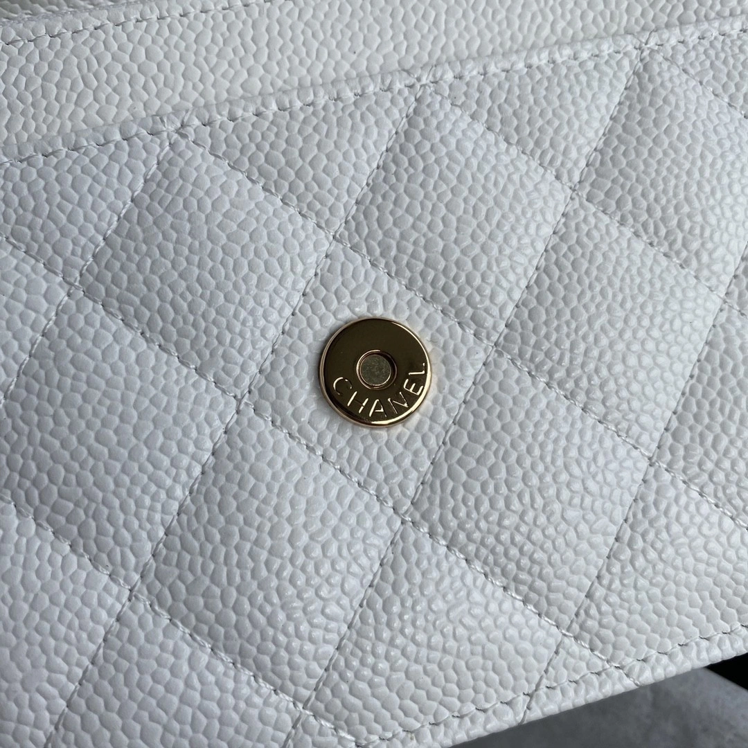 MOMO- AP0250 Calfskin item : B-B370M1616