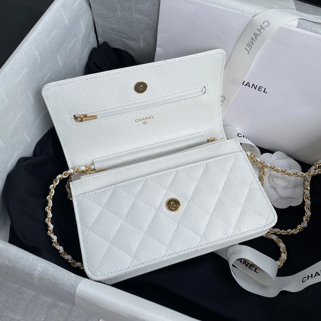MOMO- AP0250 Calfskin item : B-B370M1616