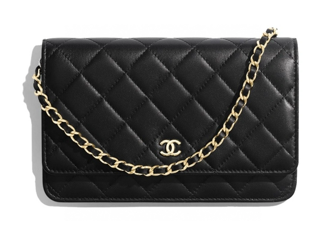 &MOMO- AP0250 Lambskin item : B-B370M1615