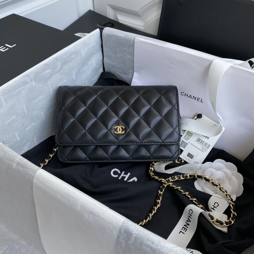 &MOMO- AP0250 Lambskin item : B-B370M1615