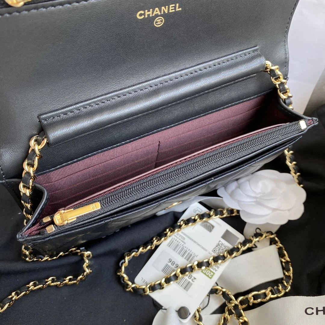 &MOMO- AP0250 Lambskin item : B-B370M1615